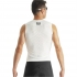 Assos NS.skinFoilSummer_evo7 Unterhemd Unisex  AS134041457